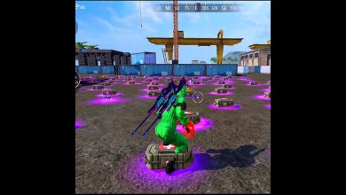 Adam shipyard trap fail – para SAMSUNG Adam shipyard trap fail – para SAMSUNG