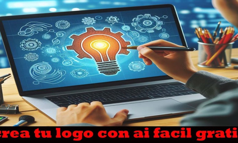 create your logo with free easy ai FOR YOUTUBE AND BUSINESS create your logo with free easy ai FOR YOUTUBE AND BUSINESS