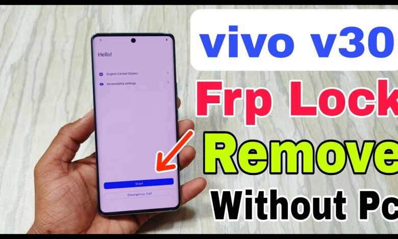how to bypass frp vivo v30 | vivo v30 frp lock kaise to how to bypass frp vivo v30 | vivo v30 frp lock kaise to