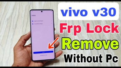 how to bypass frp vivo v30 | vivo v30 frp lock kaise to how to bypass frp vivo v30 | vivo v30 frp lock kaise to