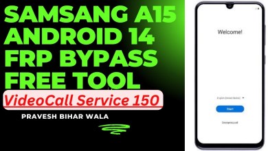 All Samsung FRP Bypass 2024 Android 14/13/12 Samsung All Samsung FRP Bypass 2024 Android 14/13/12 Samsung