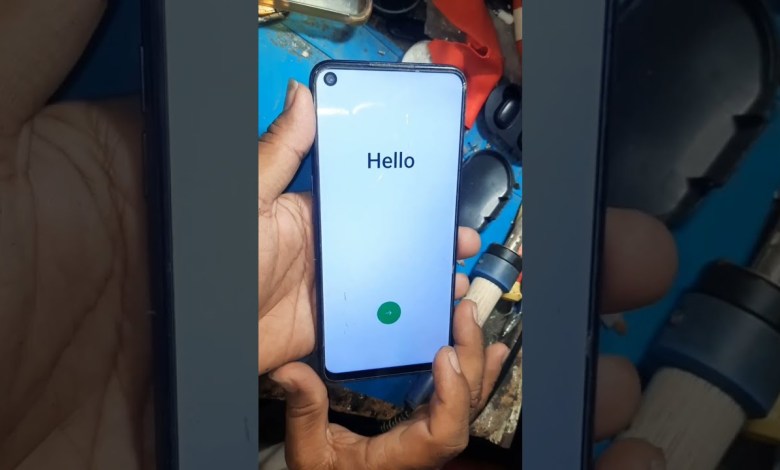 oppo a53 reset password without pc in hindi oppo a53 reset password without pc in hindi
