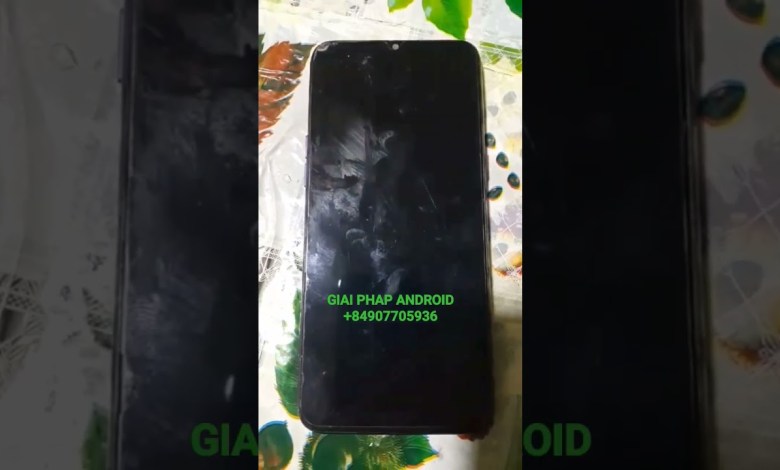 fix The current image have been destroyed and can not fix The current image have been destroyed and can not