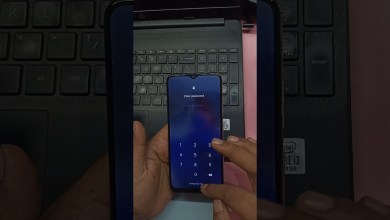 All Android mobile unlock without data loss and without All Android mobile unlock without data loss and without