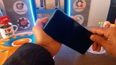 hard reset Tecno Pop 5 go easy steps to hard reset Tecno Pop 5 go easy steps to