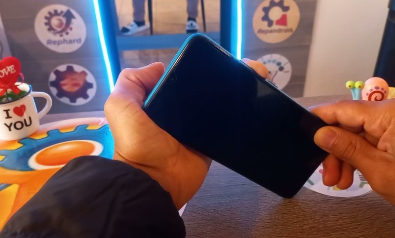 hard reset Tecno Pop 5 go easy steps to hard reset Tecno Pop 5 go easy steps to