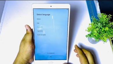 All Huawei Tab FRP Unlock 2024 without pc All Huawei Tab FRP Unlock 2024 without pc