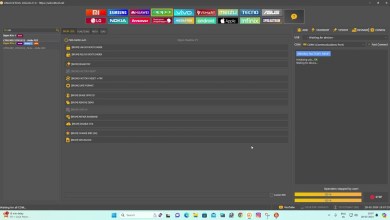 Oppo a5s pattern frp Unlock Tool #ARMAN MOBILE# Oppo a5s pattern frp Unlock Tool #ARMAN MOBILE#