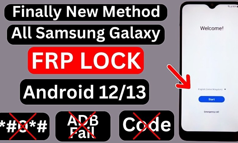 Without PC:- All Samsung Galaxy Frp Bypass Android Without PC:- All Samsung Galaxy Frp Bypass Android