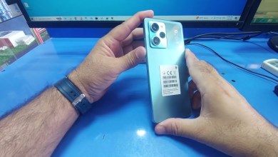 Xiaomi Poco X5 Pro 5G Hard Reset | Factory Reset Easy Xiaomi Poco X5 Pro 5G Hard Reset | Factory Reset Easy