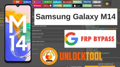 Unlock Secrets: Discover the Samsung M14 FRP Bypass Tool! Unlock Secrets: Discover the Samsung M14 FRP Bypass Tool!