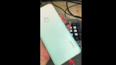 OPPO A31 Reset and FRP New 2024 #frpbypass OPPO A31 Reset and FRP New 2024 #frpbypass