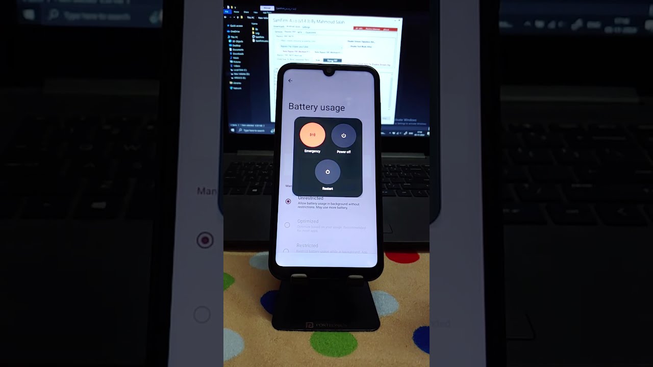 How to Byass FRP on Maxwest Astro A64 running Android 13 in 2024: Discover the Google Bypass Method How to Byass FRP on Maxwest Astro A64 running Android 13 in 2024: Discover the Google Bypass Method