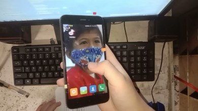 CARA HARD RESET HP XIOMISEMUA TIPE ANDROID CARA HARD RESET HP XIOMISEMUA TIPE ANDROID