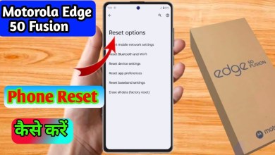 how to reset motorola edge 50 fusion | motorola edge 50 how to reset motorola edge 50 fusion | motorola edge 50