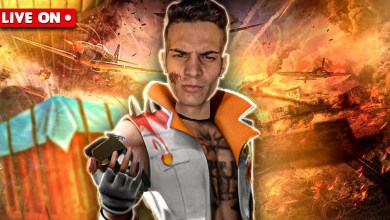 PLAYING CAMP DPS RANK FLOW LS FT MEGA PLAYING CAMP DPS RANK FLOW LS FT MEGA