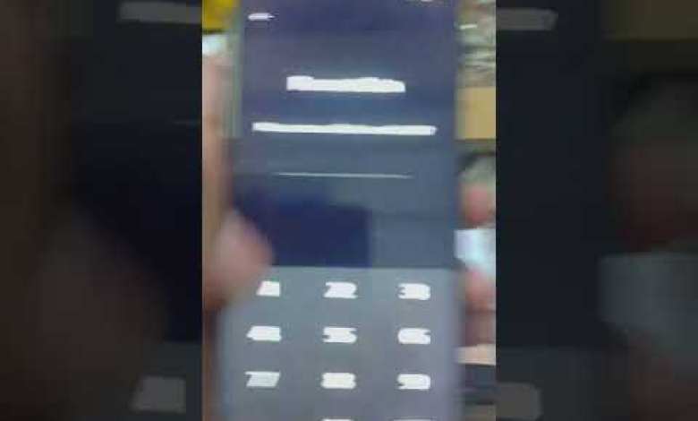 oppo A38 hard reset screen lock remove factory reset oppo A38 hard reset screen lock remove factory reset