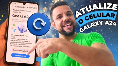 SAMSUNG HAS RELEASED THE ONE UI 6.0 UPDATE FOR SAMSUNG HAS RELEASED THE ONE UI 6.0 UPDATE FOR