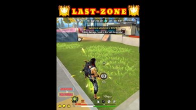 LAST-ZONE_para SAMSUNG J2 J5 LAST-ZONE_para SAMSUNG J2 J5