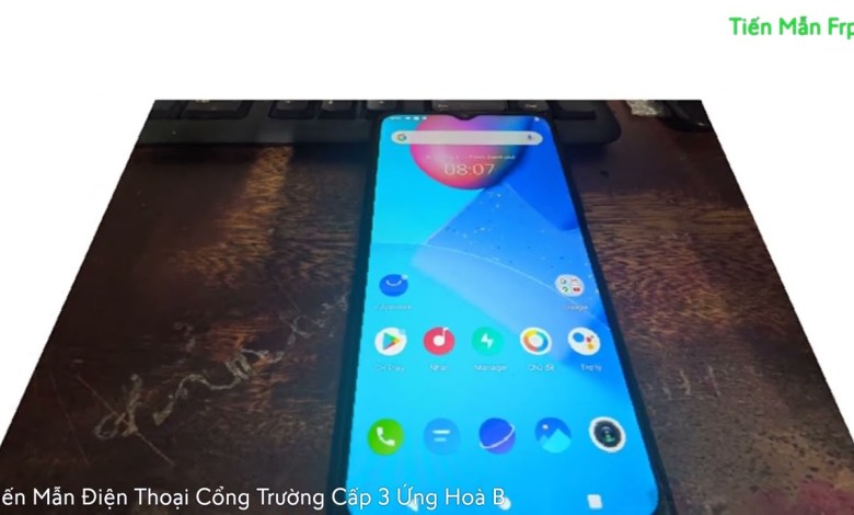 Vivo V2026 Hard Reset Android 11 Vivo V2026 Hard Reset Android 11