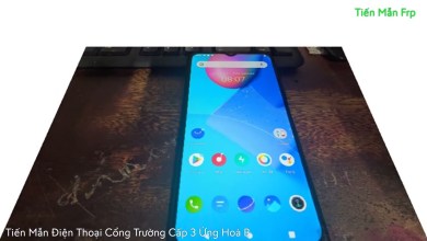 Vivo V2026 Hard Reset Android 11 Vivo V2026 Hard Reset Android 11