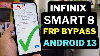 Unlock the Potential of Your Infinix Smart 8 with Android 13 Frp Bypass Unlock the Potential of Your Infinix Smart 8 with Android 13 Frp Bypass