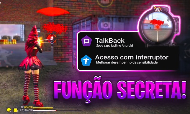 It went out!! BETTER TALKBACK and SWITCH ACCESS It went out!! BETTER TALKBACK and SWITCH ACCESS