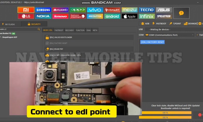 Redmi Y2 Pin Pattern Frp Bypass Mi Account Bypass By Redmi Y2 Pin Pattern Frp Bypass Mi Account Bypass By