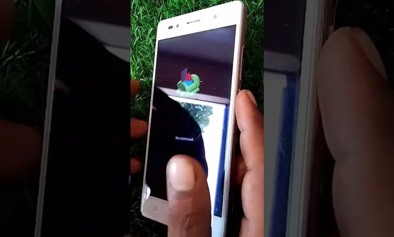 Lava z80 Hard Reset // How To Hard Reset Lava Z80 Lava z80 Hard Reset // How To Hard Reset Lava Z80