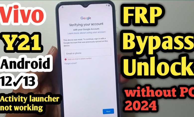 vivo y21 frp bypass 2024 | vivo y21 frp bypass reset no vivo y21 frp bypass 2024 | vivo y21 frp bypass reset no