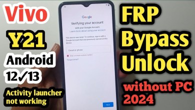 vivo y21 frp bypass 2024 | vivo y21 frp bypass reset no vivo y21 frp bypass 2024 | vivo y21 frp bypass reset no