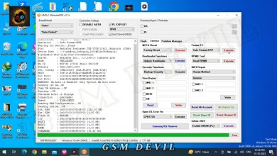 Vivo Y83 Pro (1726) Password Unlock Umt Mtk Tool || Y83 Vivo Y83 Pro (1726) Password Unlock Umt Mtk Tool || Y83