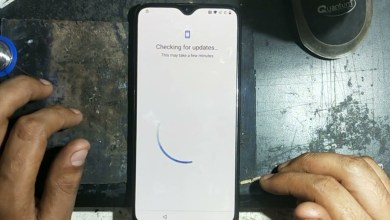 One plus 6t frp bypass ! without PC ! easy way One plus 6t frp bypass ! without PC ! easy way