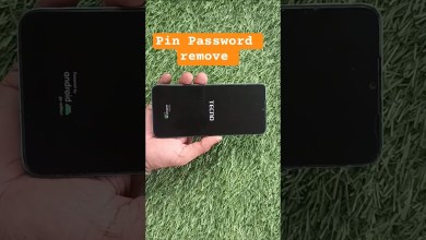 Unlocking Secrets: How to Hard Reset Your Techno Pop 7 Pro! #NKMobiCare #FactoryReset Unlocking Secrets: How to Hard Reset Your Techno Pop 7 Pro! #NKMobiCare #FactoryReset