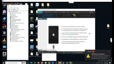 SAMSUNG A53 5G SM-A536E SM-A536B REMOVE FRP SAMSUNG A53 5G SM-A536E SM-A536B REMOVE FRP
