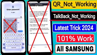 Unlock Samsung with the Newest Code 2024: Discover How to Bypass Frp on Android Unlock Samsung with the Newest Code 2024: Discover How to Bypass Frp on Android