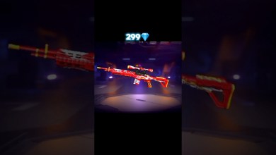 NOOB TO PRO JOURNEY WOODPAKER para SAMSUNG NOOB TO PRO JOURNEY WOODPAKER para SAMSUNG