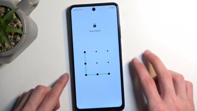 How to Factory Reset the INFINIX Hot 40i Phone via How to Factory Reset the INFINIX Hot 40i Phone via