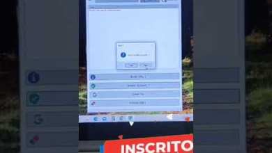 Remove Mi ACCOUNT, FRP and Format Data in 1 CLICK Remove Mi ACCOUNT, FRP and Format Data in 1 CLICK