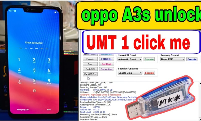 oppo a3s unlock umt | oppo a3s frp unlock umt | umt new oppo a3s unlock umt | oppo a3s frp unlock umt | umt new