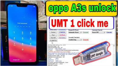 oppo a3s unlock umt | oppo a3s frp unlock umt | umt new oppo a3s unlock umt | oppo a3s frp unlock umt | umt new