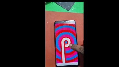 redme note 6 pro frp bypass# frp unlock# gmail unlock redme note 6 pro frp bypass# frp unlock# gmail unlock
