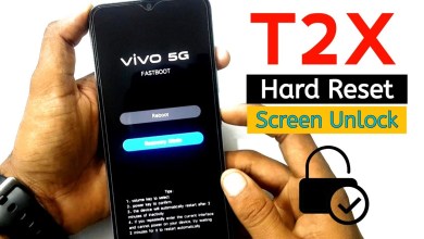 ViVO T2X 5G (V2312) Hard Reset Forget screen lock. ViVO T2X 5G (V2312) Hard Reset Forget screen lock.
