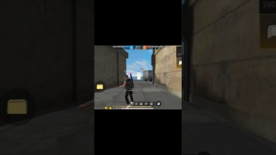 Best Mobile phones for gaming samsung Best Mobile phones for gaming samsung