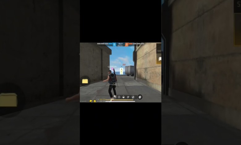 Best Mobile phones for gaming samsung Best Mobile phones for gaming samsung