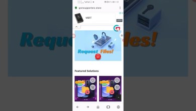 FREE DOWNLOAD SAMSUNG A145F U4 KNOX OFF ROM TESTED BY FREE DOWNLOAD SAMSUNG A145F U4 KNOX OFF ROM TESTED BY