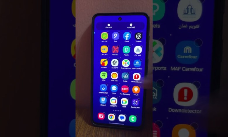 How to remove apps in bulk on devices How to remove apps in bulk on devices