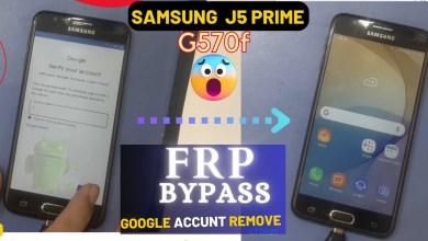 Samsung J5 Prime G570f U4 Android 8 frp Bypass – Samsung J5 Prime G570f U4 Android 8 frp Bypass –