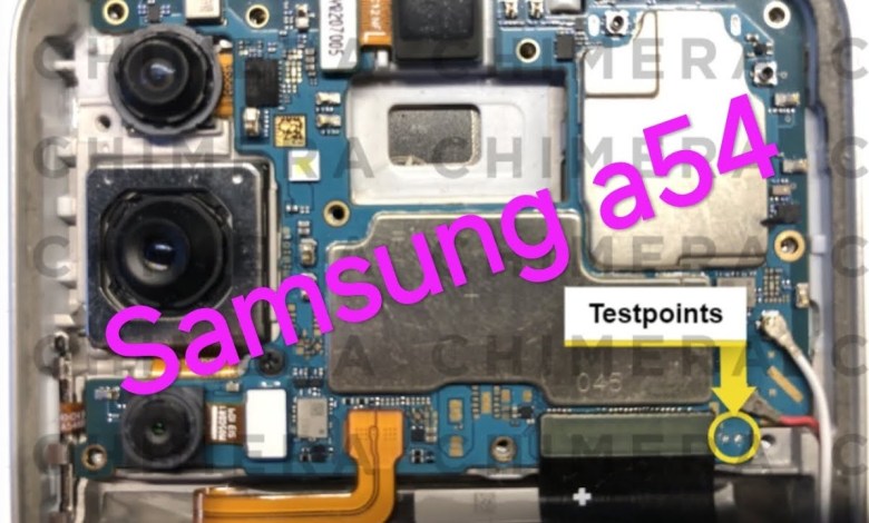 samsung a54 google account chimera frp | deletion samsung a54 google account chimera frp | deletion