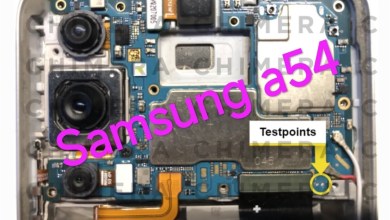 samsung a54 google account chimera frp | deletion samsung a54 google account chimera frp | deletion